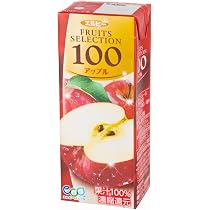 Amazon.co.jp: エルビー フルーツセレクション グレープ100 200ml×24本