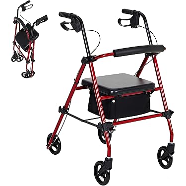 Amazon.co.jp 最新リリース: 移動・歩行支援用品 の新着ランキングです。