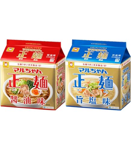 【デニム3】すだち香る和だし仕上サッポロ一番塩らーめん5食入り Amazon.co.jp: サンヨー食品 サッポロ一番 塩らーめん すだち香る和