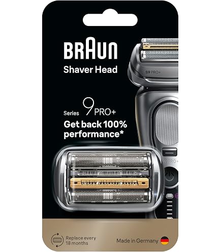 Amazon.co.jp: BRAUN Men