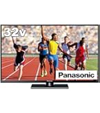 Amazon | パナソニック 24V型 液晶テレビ ビエラ TH-24C325