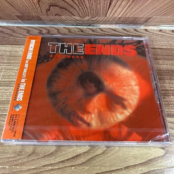 Amazon.co.jp: SPACY: ミュージック