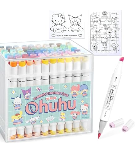 Amazon.co.jp: コピック(COPIC) Tooクラシック 36色セット : 文房具