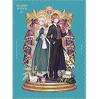 Amazon.co.jp: イエスタデイをうたって Blu-ray BOX[完全生産限定