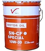 Amazon | NISSAN 日産純正 SP スペシャル 0W-20 エンジンオイル