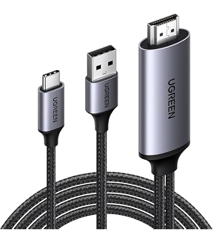 15CM USB 3.0 20Pin 19Pin Male To Female Motherboard Cable Adapter Flexible I.1349772