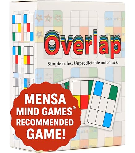 TAMALOO - Jeu De Cartes à Jouer En Famille Ou Amis- Stratégie Mémoire Rapidité Bluff