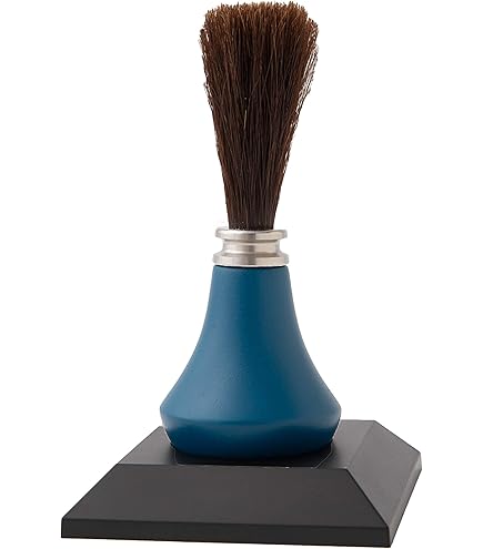 Amazon.co.jp: 赤田刷毛工業 キーボードブラシ（黒） PZ-KBHAKEBK