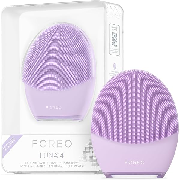 Amazon.co.jp: FOREO ISSA mini 2 Sensitive サマースカイ