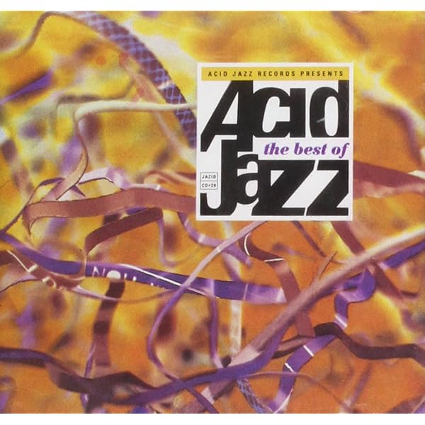 CD 【名盤多数！】JAZZ ジャズ CD 100枚 FUSION フュージョン ACID