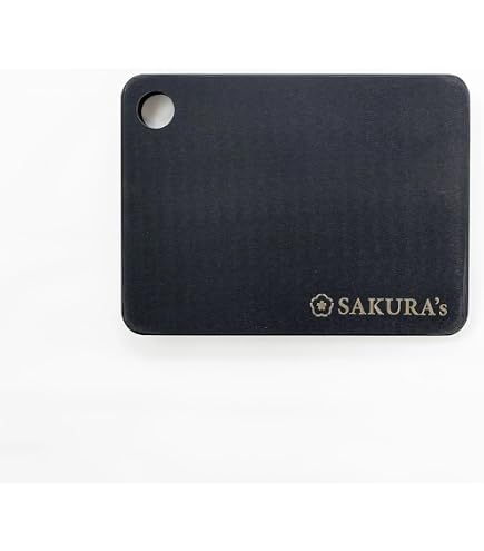 Amazon | 業務用 合成ゴムまな板 15×500×330mm | ノーブランド品