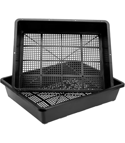 ナエラック 軽トラック用育苗箱運搬器 苗箱64枚用　ER-64 楽天市場】ハラックス ナエラック ER-64 苗箱 64枚用 8段 育苗箱 運搬