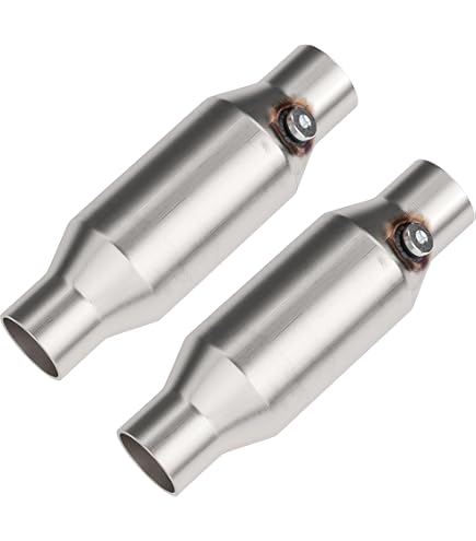 Amazon | AUTOSAVER88 ATCC0016 2インチ インレット/アウトレット