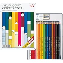 711yfokIzKL._AC_UL210_SR210,