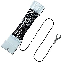 カーナビ MMD515D-L 日産(純正) MM515D-L のパーツレビュー | セレナハイブリッド(さ