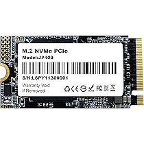 内蔵型SSD Leven M.2 SATA SSD JM600M2-2280 1TB 81ns5fDTt7L._UF894,1000_QL80_.jpg