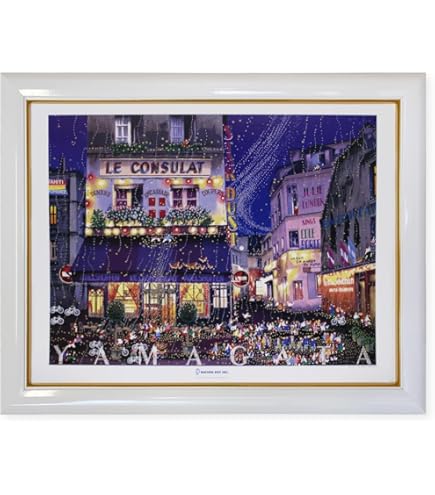 Amazon.co.jp: Ray Charles レイ・チャールズ 有名な歌手 ポスター