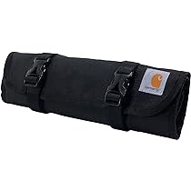 Amazon.co.jp: [カーハート] ハンドバッグ ツールバッグ カバン