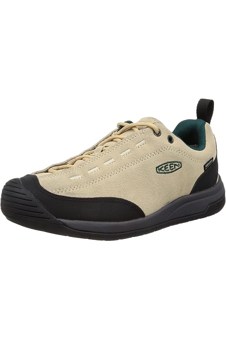 Keen JASPER II WP Men