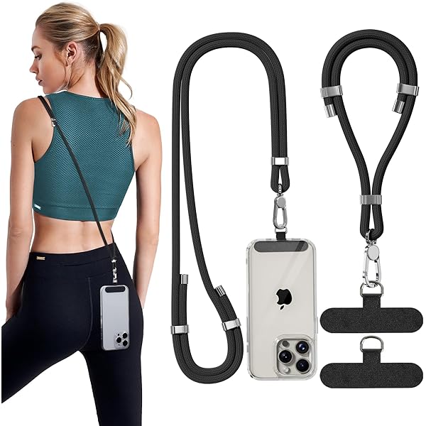 Amazon.co.jp: Vaundy バウンディ スマホストラップ FUSION : ホビー