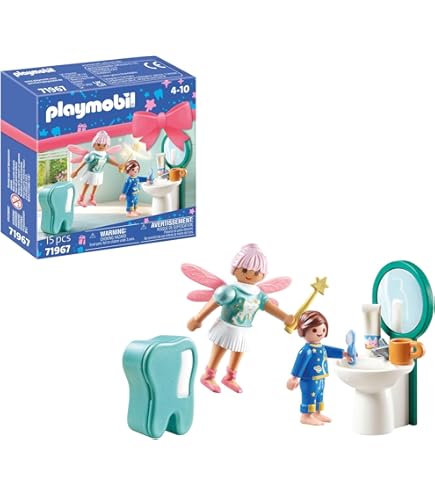 Amazon.co.jp: プレイモービル 50周年アニバーサリー バイキングと盾