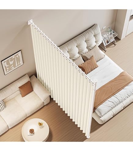 Amazon｜宮武製作所 パーティション セレスティア SK-1700 ホワイト 幅