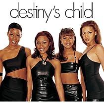 Amazon.co.jp: 8 Days of Christmas: Music