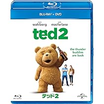 テッド2ページ 711yyzd1QlL._AC_UL210_SR210,