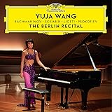 Berlin Recital (Live)