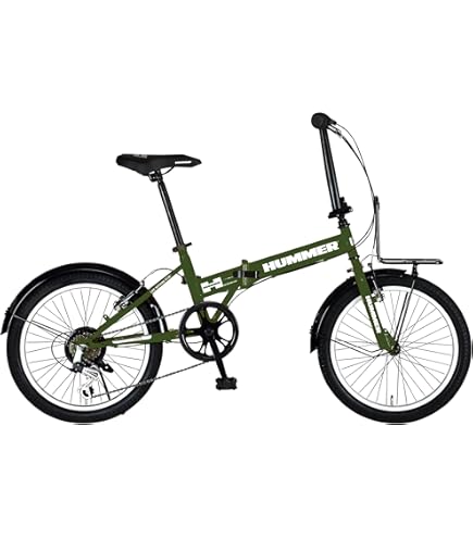 フェラーリ 折りたたみ ミニベロ自転車 20インチ フェラーリ 折りたたみ ミニベロ自転車 20インチ フェラーリ