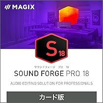 711z7-Nej7L._AC_UL210_SR210,