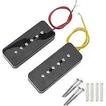 タルボから取り外しピックアップ TALBO BASS ピックアップ決まり！ | ギターのジャンク再生やら