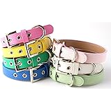 Amazon 犬の首輪屋てるべる 犬 首輪 犬首輪 犬の首輪 おしゃれ かわいい ブランド 中型犬 小型犬 超小型犬 いぬ くびわ 革 レザー 皮 柴犬 チワワ トイプードル 犬用首輪 てるべる 赤 No3 犬の首輪屋てるべる ベーシック首輪 通販 Amazon 犬の首輪屋てるべる 犬 首輪 犬首輪 犬の首輪 おしゃれ かわいい ブランド 中型犬 小型犬 超小型犬 いぬ くびわ 革 レザー 皮 柴犬 チワワ トイプードル 犬用首輪 てるべる 赤 No3 犬の首輪屋てるべる ベーシック首輪 通販