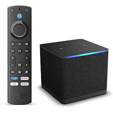 Amazon.co.jp 売れ筋ランキング: ストリーミングデバイス の中で最も