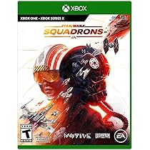 Battlefield Bad Company 2 (輸入版) Amazon.co.jp: Battlefield Bad Company 2 (輸入版:北米・アジア