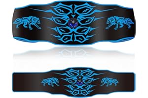 EMS 腹筋ベルト ジェルシート不要 8腹筋パッド 14枚伝導布 柔らかい布製 水を吹きかけるだけ 8種類モード 19段階強度 液晶表示 USB充電式 腹筋トレーニング器具 ベルトサイズ調節可能 男女兼用 日本語説明