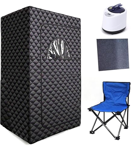 Amazon.co.jp: HFD1258 アミン ゲルママット リフレドーム ドーム