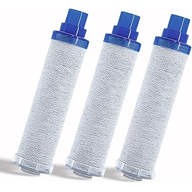 Amazon.co.jp ほしい物ランキング: 整水器交換用カートリッジ で