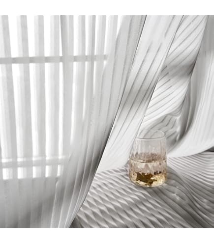 Amazon.co.jp: Rady キルティングカーテン 200cm : ホーム＆キッチン