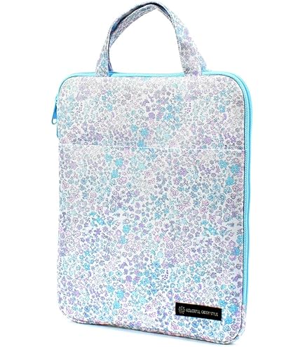 Amazon.co.jp: ポケモンセンターオリジナル PC・タブレットケース BL