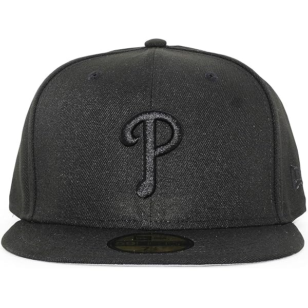 ザキャップ　別注　フィラデルフィアフィリーズ　 59fifty ヤンキース 楽天市場】NEWERA ニューエラ キャップ PC 59FIFTY MLB Rear