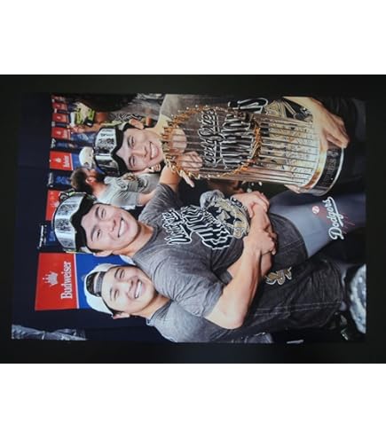 Amazon.co.jp: A4 額付き ポスター 大谷翔平 shohei ohtani ドジャース