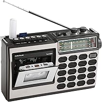 新品未開封 パワーソウル ドラムラジカセ ブルー MMG-FUYUZAKURA-'21WSE/E | Deviser ｜株式会社ディバイザー