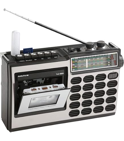 Amazon.co.jp: Panasonic パナソニック RX-MDX5-A ブルー パーソナルMD