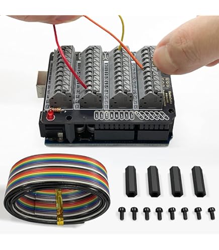 Amazon.co.jp: PJRC Teensy 4.1 (ピン付き) : パソコン・周辺機器