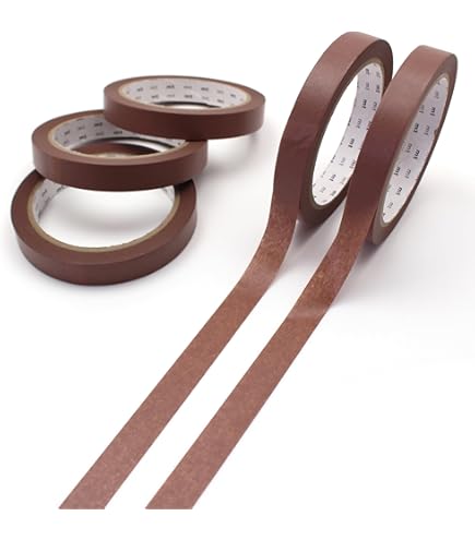 海外マステ 5巻 まとめ売り③ maxresdefault.jpg