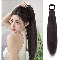 711za9q303L._AC_UL210_SR210,