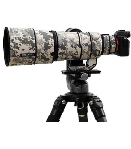 Amazon | Kenko レンズフィルター ZX II プロテクター 95mm | 保護