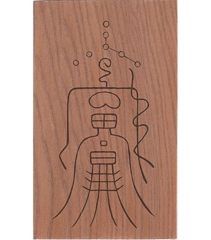 Amazon.co.jp: 【悪霊や生霊の悪しきオーラや念、邪気を祓い消す刀印