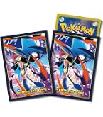 Amazon | ポケモンセンターオリジナル ポケモンカードゲーム デッキ